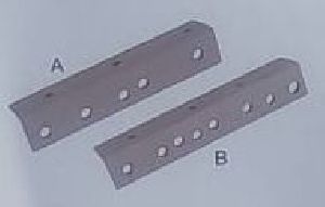 XM 735 Angle Bracket