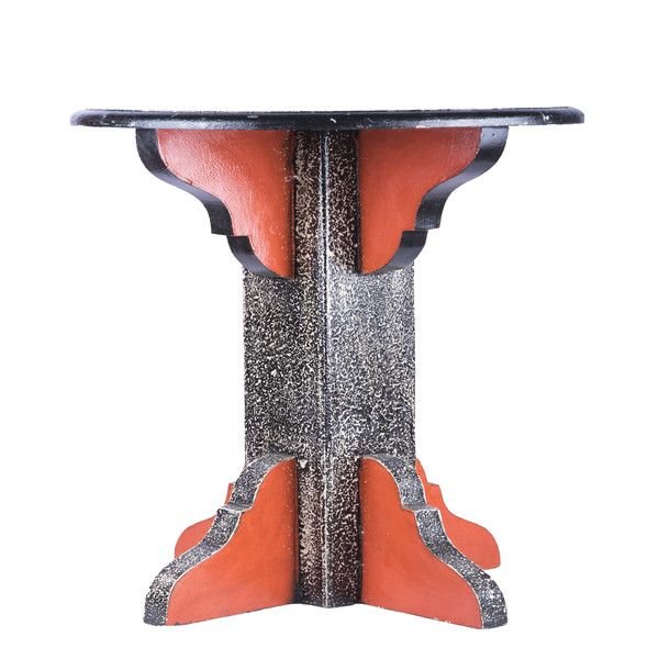 Dazzling Wooden Wonderful Stool