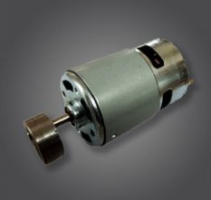 VIB-CR-700B/VIB-RS-775