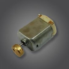 VIB-SF-90/VIB-FA-130