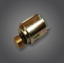 VIB-SR-100/VIB-RE-140