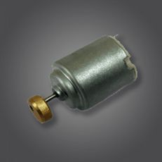 VIB-SR-200/VIB-RE-260