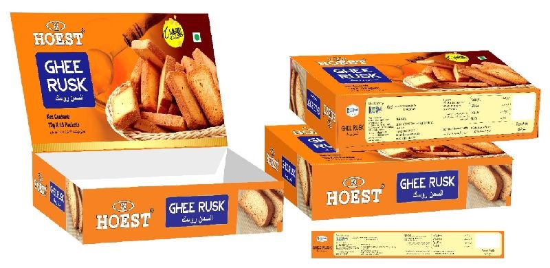 Ghee Rusk 01