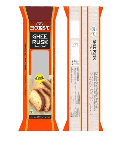Ghee Rusk 02