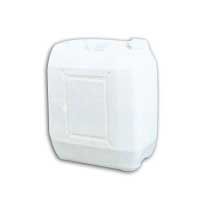 HDPE Jerry Can 06