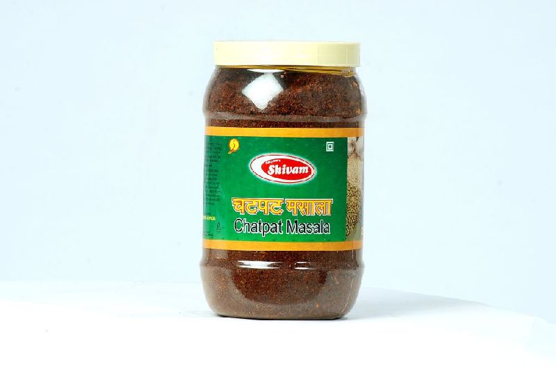 1Kg Chatpat Masala