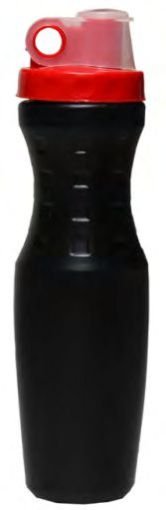 239 Dashing Cool Traveller Sipper