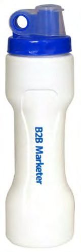 240 Dashing Cool Traveller Sipper