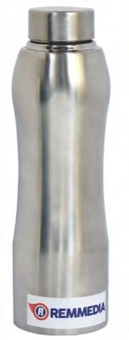 Ciaz Single Wall Botte