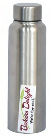 Mighty Single Wall Bottle