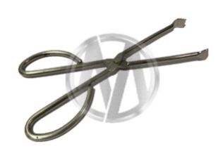 Scissor Tong
