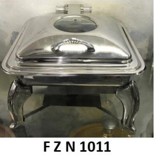 FZN 1011