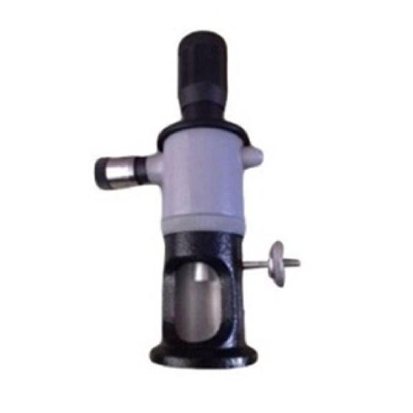 Brinell Microscope