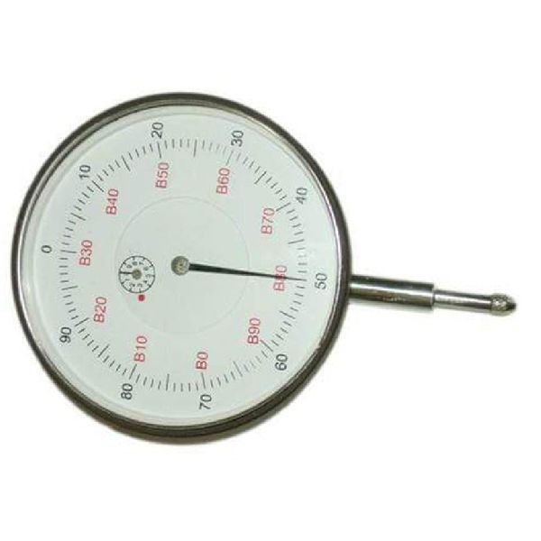 Dial Gauge