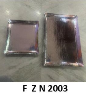 F Z N 2003