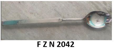F Z N 2042