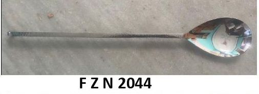 F Z N 2044