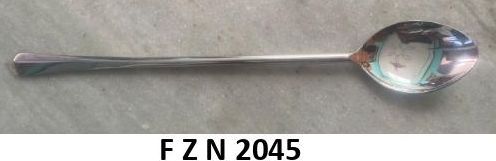 F Z N 2045
