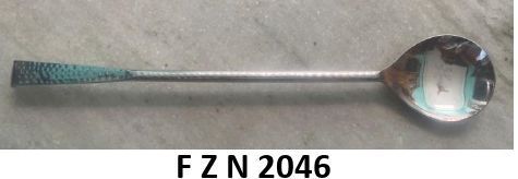 F Z N 2046