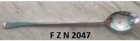 F Z N 2047