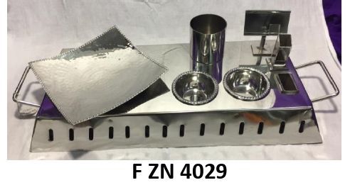 F Z N 4029