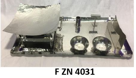 F Z N 4031