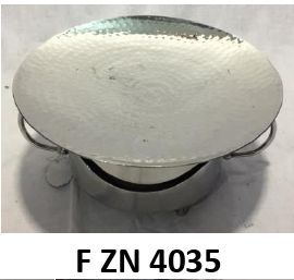 F Z N 4035