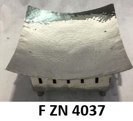 F Z N 4037