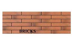 Bricks 01