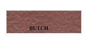 Butch Bricks