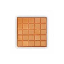 CH-02 Camel Hump Tile