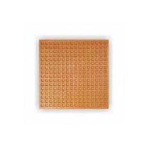 CH-03 Camel Hump Tile