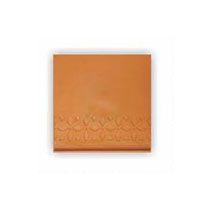 CH-06 Camel Hump Tile