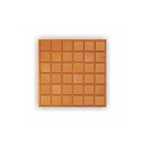 CH-07 Camel Hump Tile