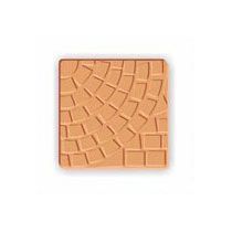 CH-09 Camel Hump Tile