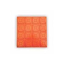 CH-12 Camel Hump Tile