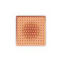 CH-14 Camel Hump Tile