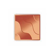 CH-15 Camel Hump Tile