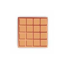 CH-16 Camel Hump Tile