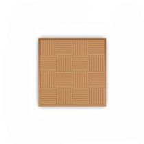 CH-18 Camel Hump Tile