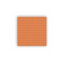 CH-22 Camel Hump Tile