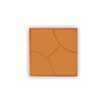 CH-24 Camel Hump Tile