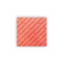 CH-26 Camel Hump Tile