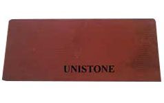 Unistone