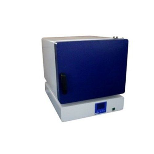 QA-SX2-2.5-10N Muffle Furnace