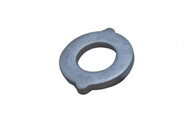 Structural Washers