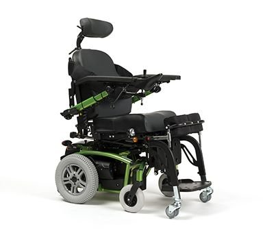 Forest 3 S.U. (Stand Up)