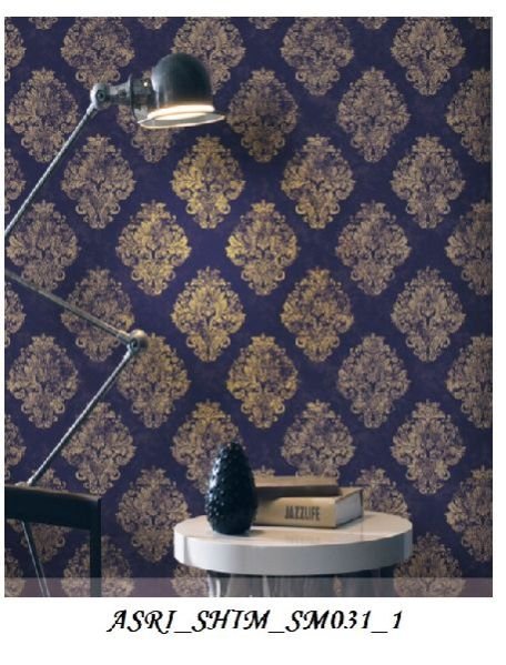 High Quality Textured Wallpaper