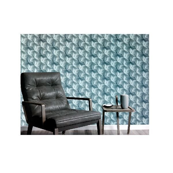 Imported Exclusive High Quality Textured Wallpaper