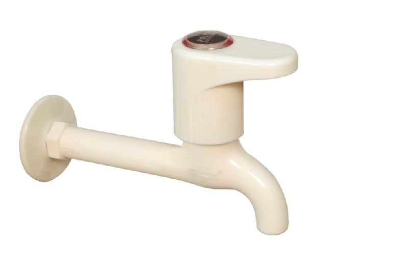 Florence PTMT Long Body Bib Cock